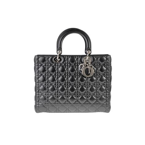 rent dior handbag|dior rent clothes nyc.